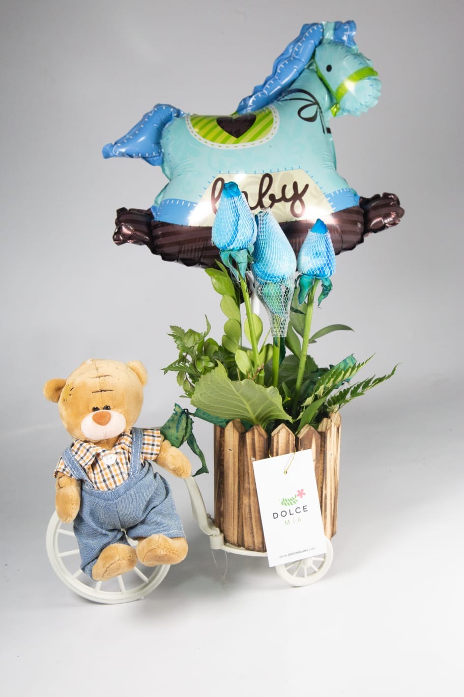 99326043-8cb5-4066-bf91-d032a9996bde