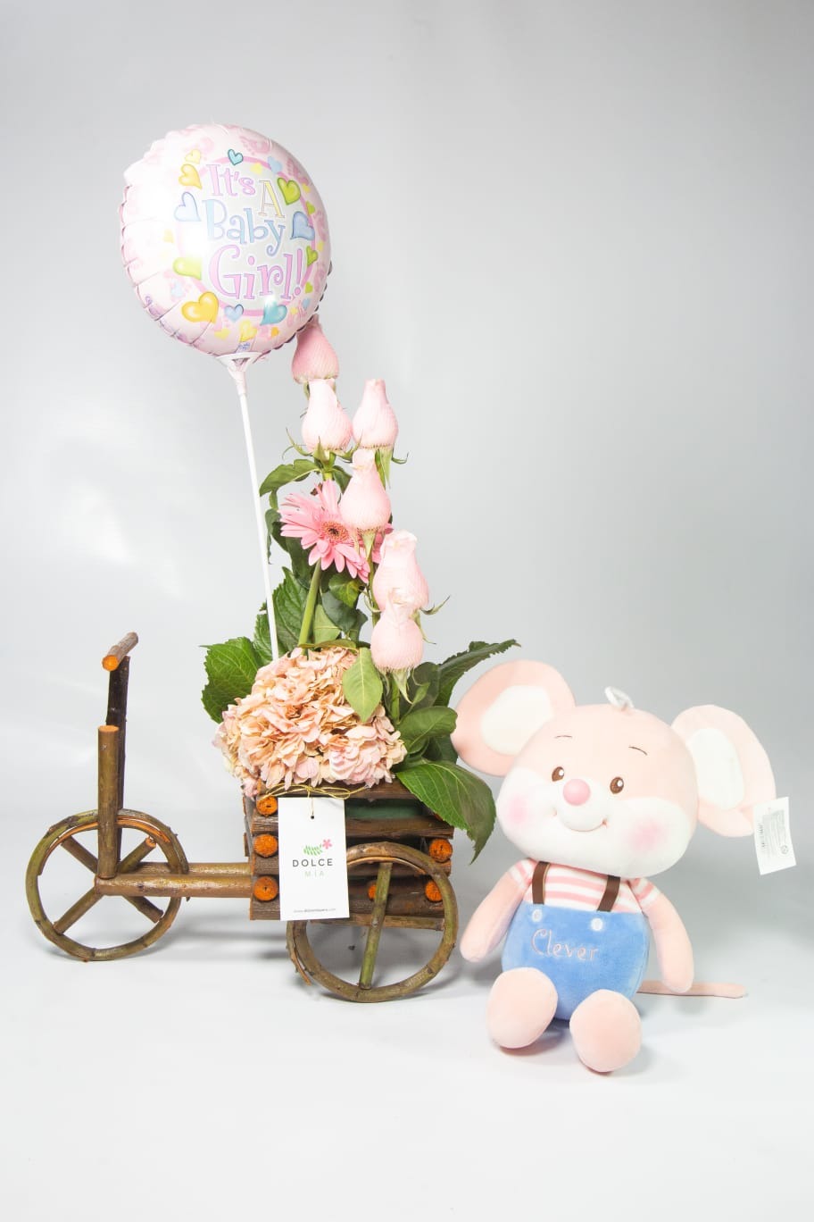 caefedd8-46f1-4c3a-b7bc-e33ae2e48668